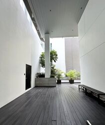 Armenian Street (D6), Office #591782841